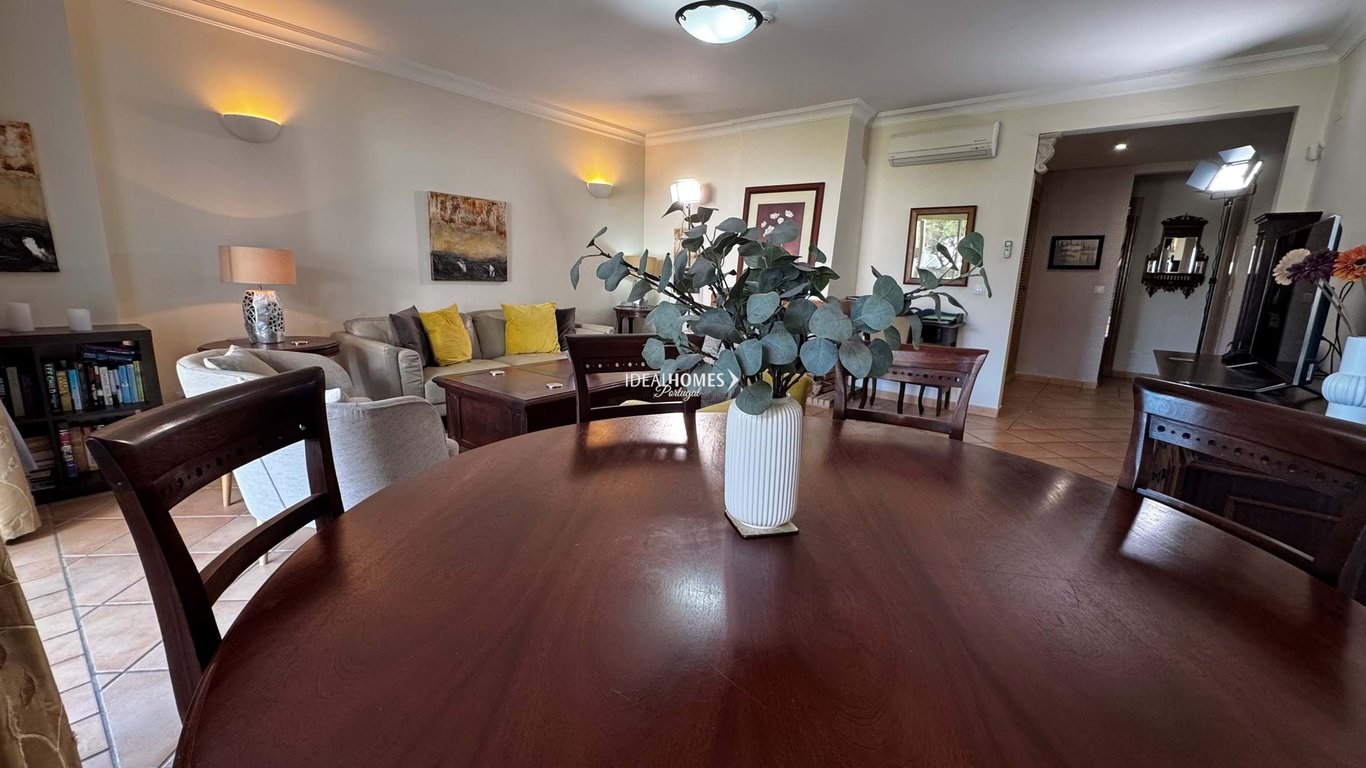 Apartment in Barrocal - Image 3