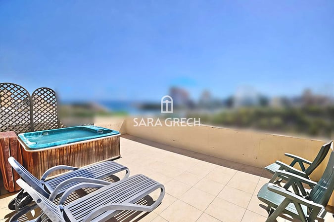 House in Pembroke - view 1