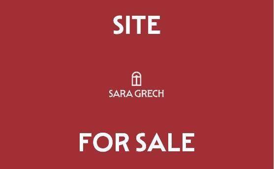 House in Mosta - view 1