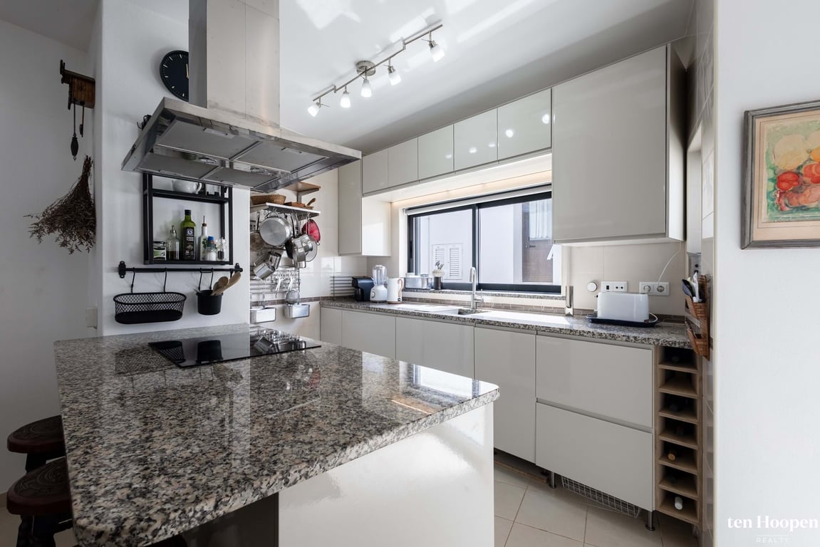 House in Vila do Bispo - Image 3