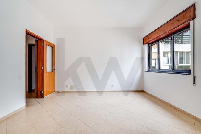 Apartment in Portimao - view 1