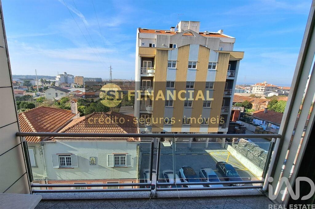 Apartment in Esmoriz - Image 3