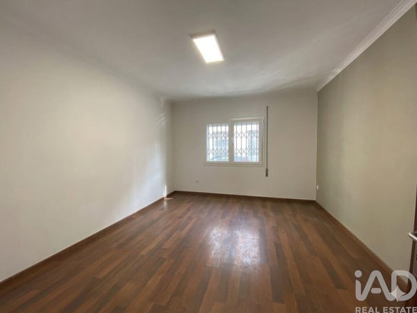 Apartment in Raza de Baixo - view 1