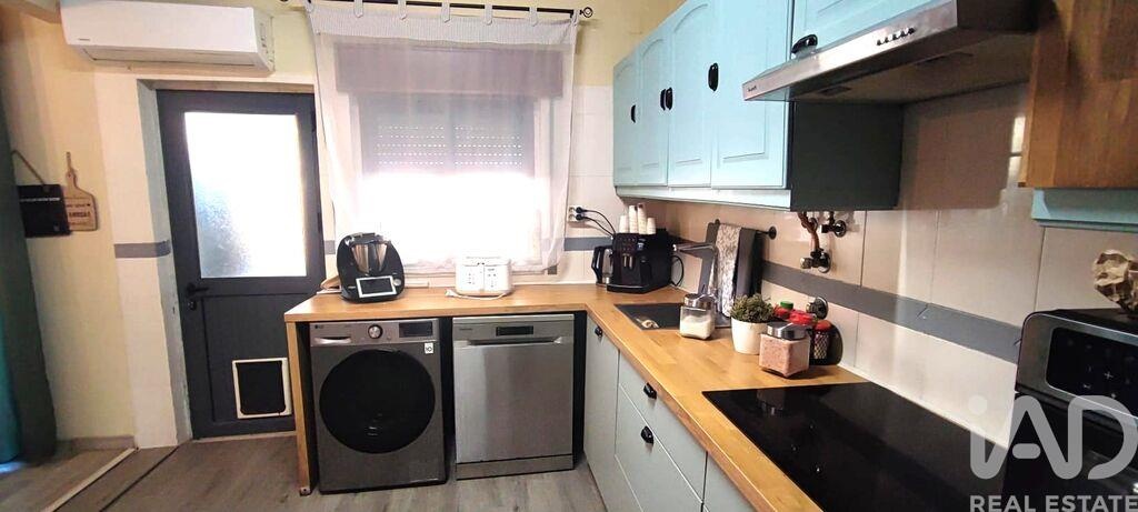 House in Samora Correia - Image 2