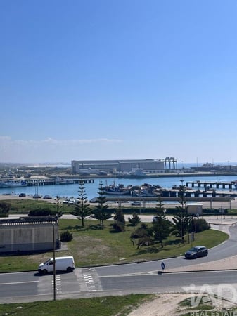Apartment in Peniche - view 1