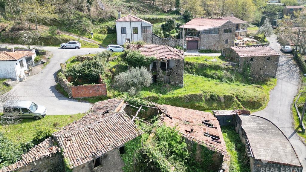 House in Vila Nova - Image 2