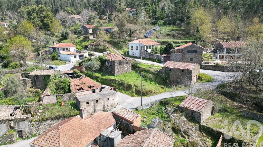 House in Vila Nova - Image 3
