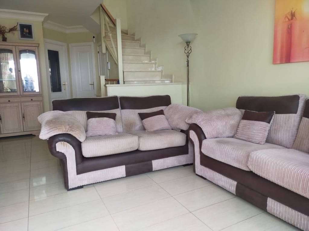 House in Chayofa - Image 2