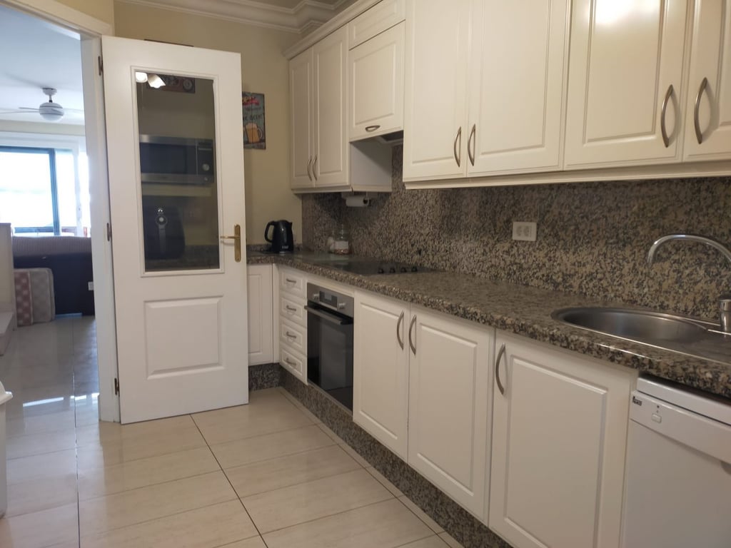 House in Chayofa - Image 3