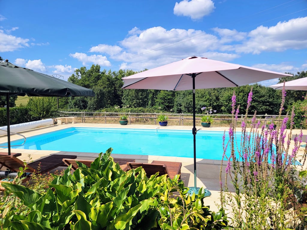 House in Mache - Image 2