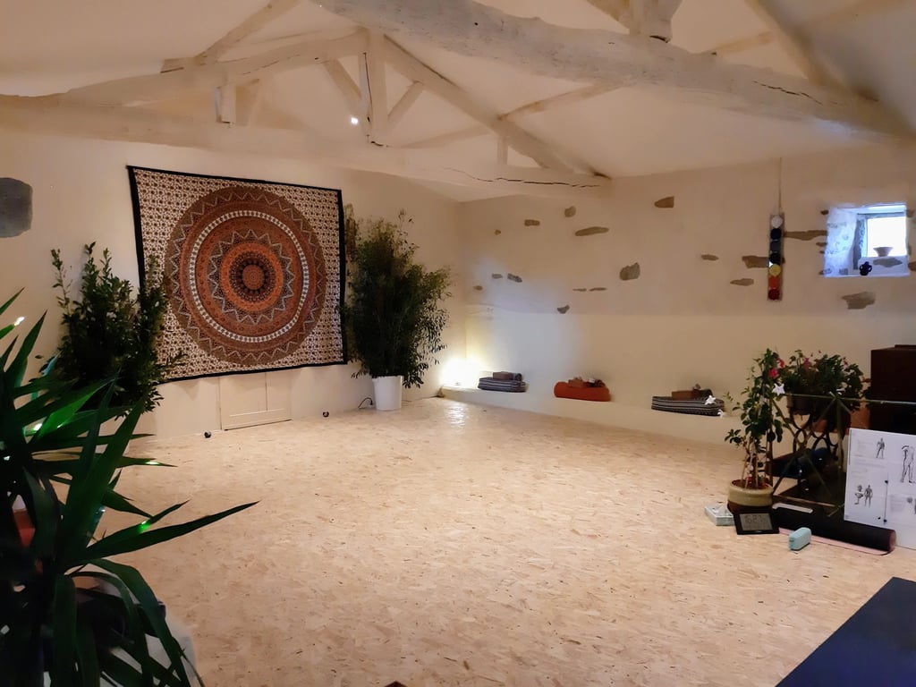 House in Mache - Image 3