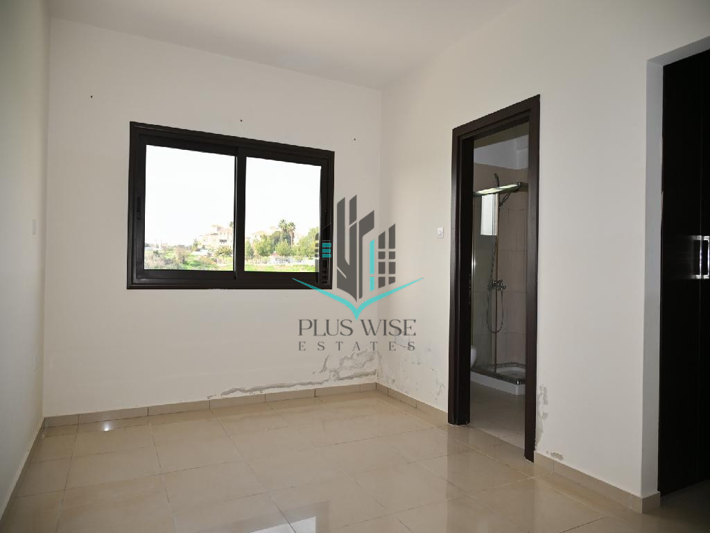 Apartment in Tersefanou - Image 3