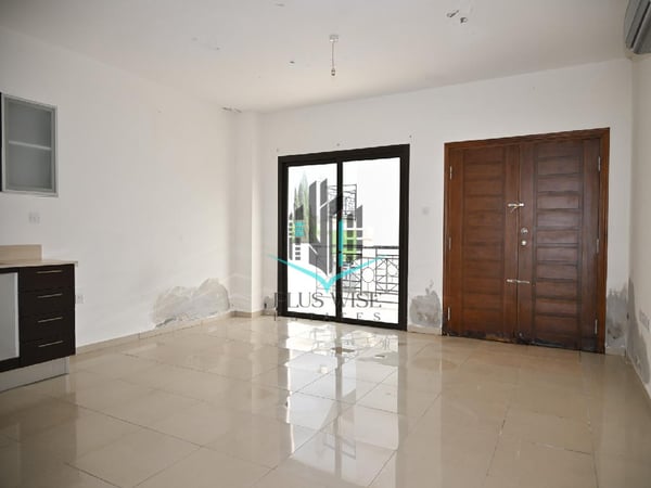 Apartment in Tersefanou - view 1