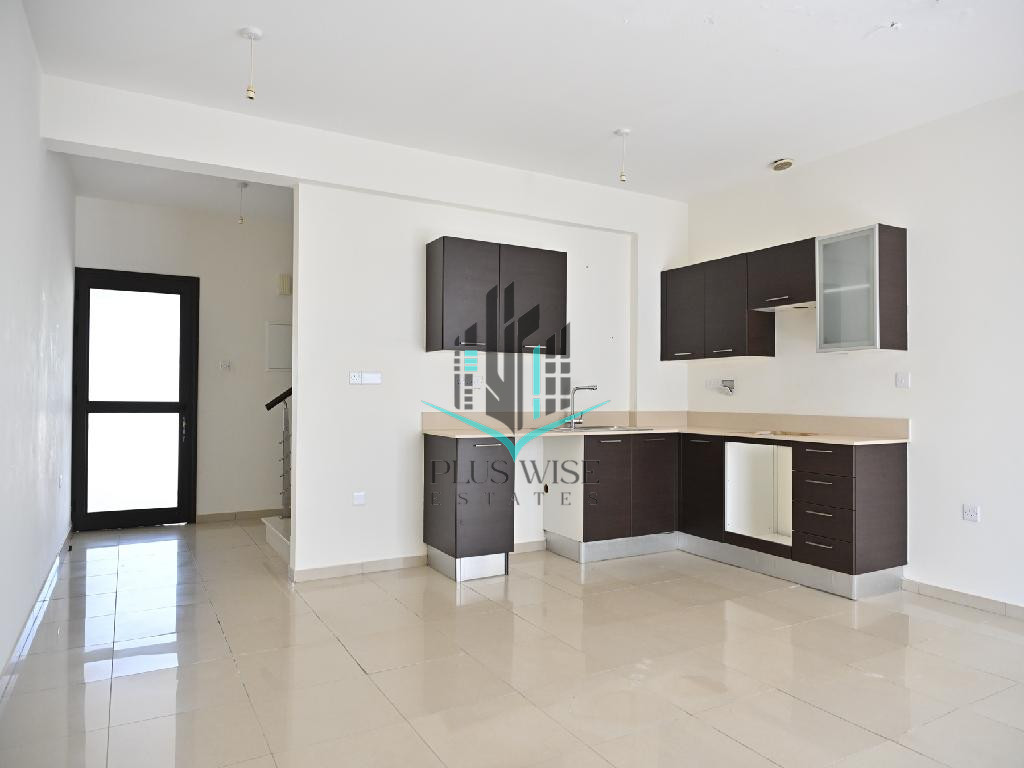 Apartment in Tersefanou - Image 2