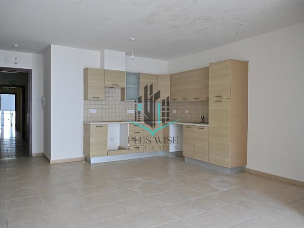 Apartment in Tersefanou - view 1