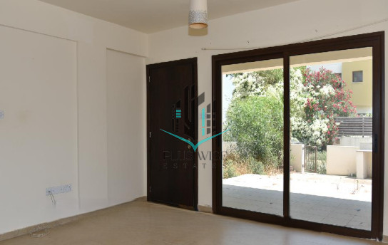 Apartment in Perivolia - view 1