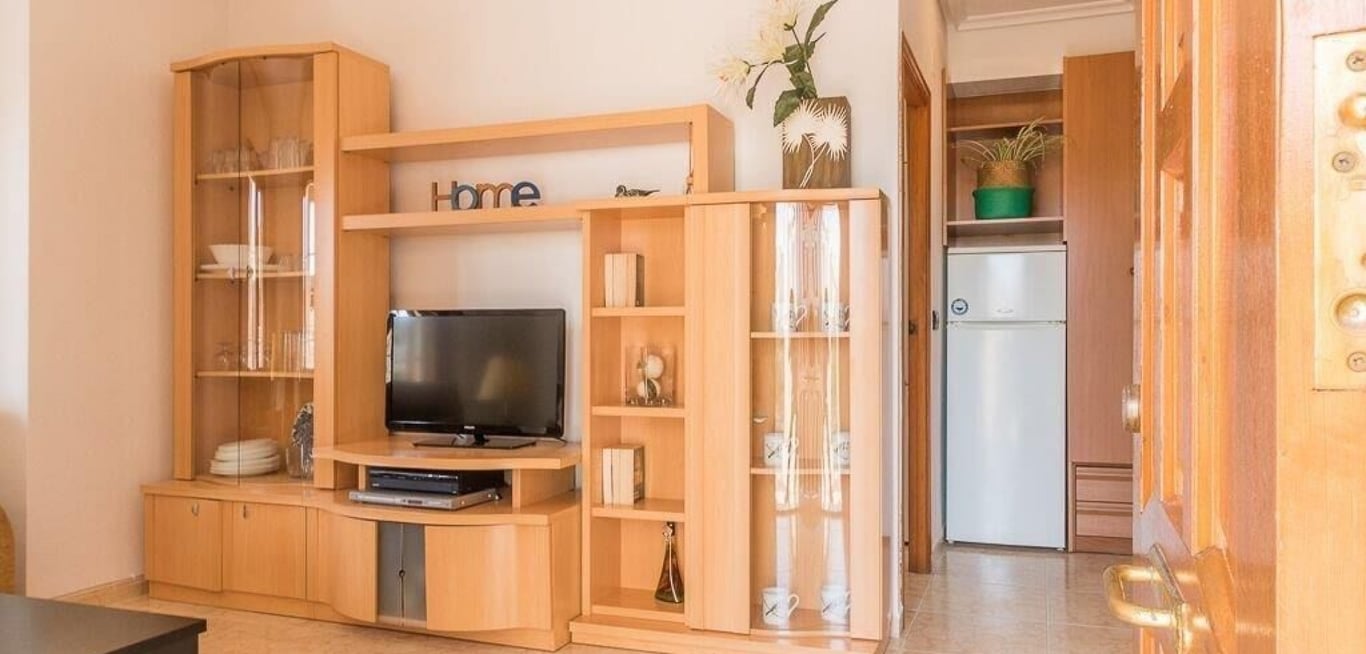 House in Playa Flamenca - Image 2