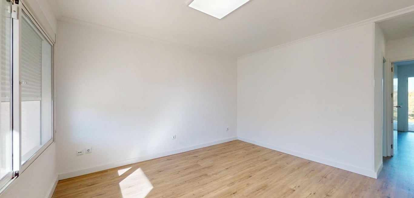 House in Villamartin - Image 3