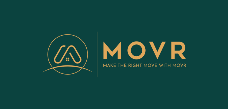 House in Los Dolses - view 1