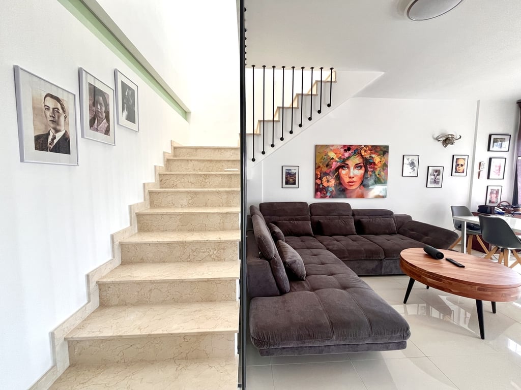 Apartment in La Zenia - Image 3