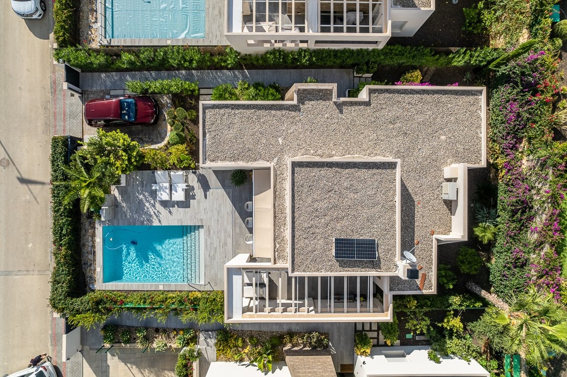 Villa in Algorfa - Image 3