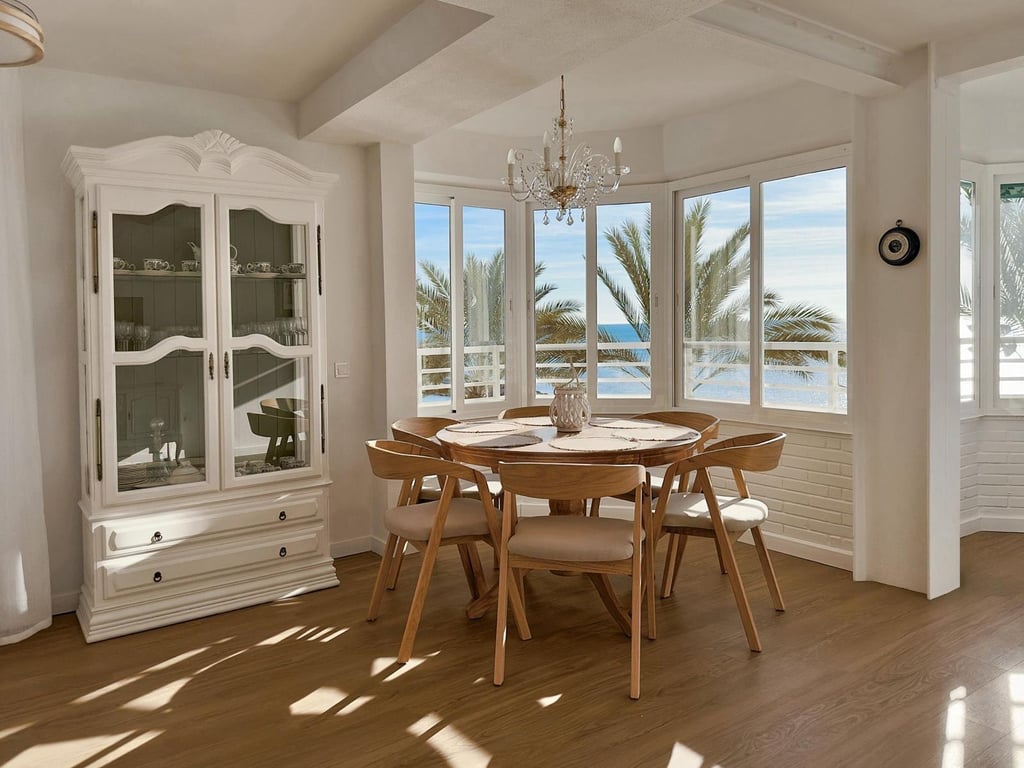 Apartment in Torrevieja - Image 3