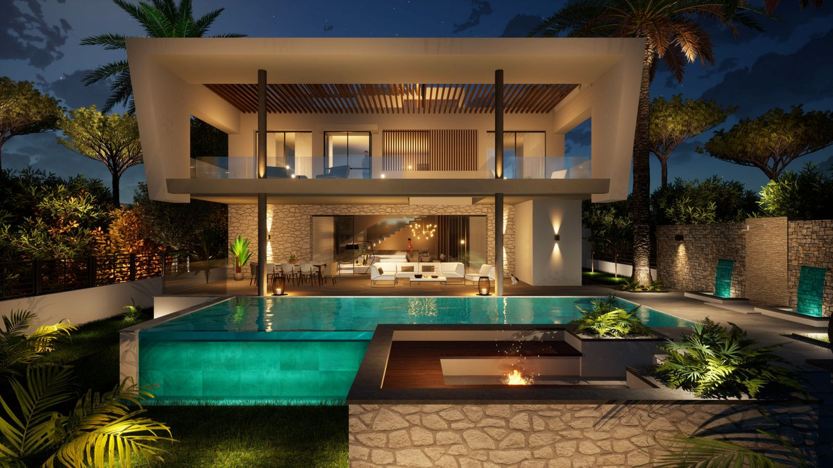 Land in Malaga - Image 2