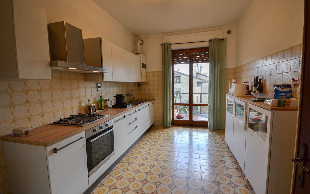 House in Monteleone d'Orvieto - Image 3