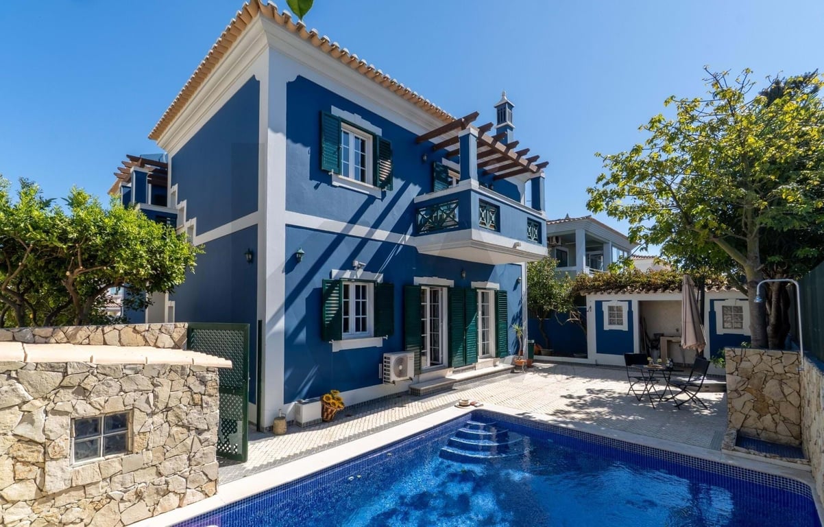Villa in Montenegro