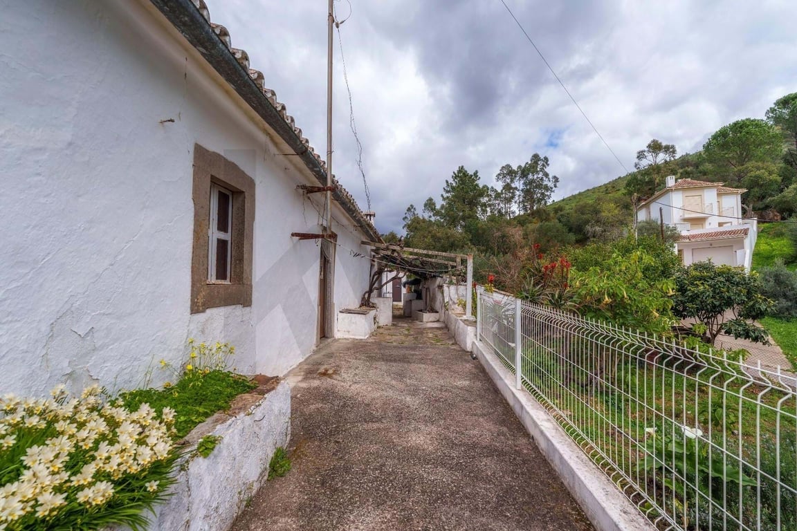 Villa in Almargens - Image 2