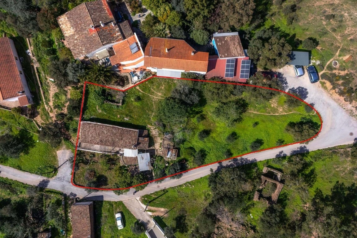 Villa in Almargens - Image 3