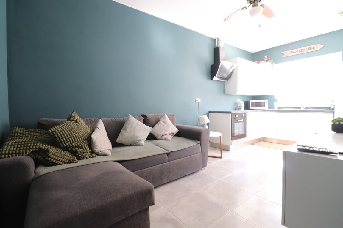 House in Benijofar - Image 3