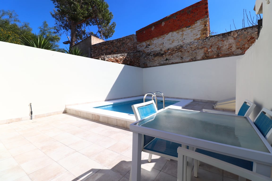 House in Benijofar - Image 2