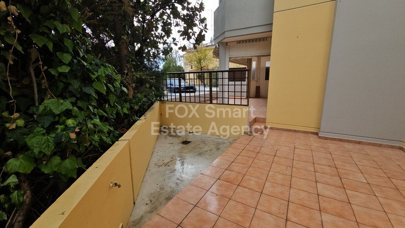 Apartment in Nicosia Municipality - Image 3