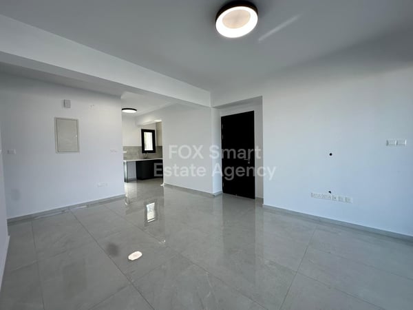 Apartment in Ekali - view 1