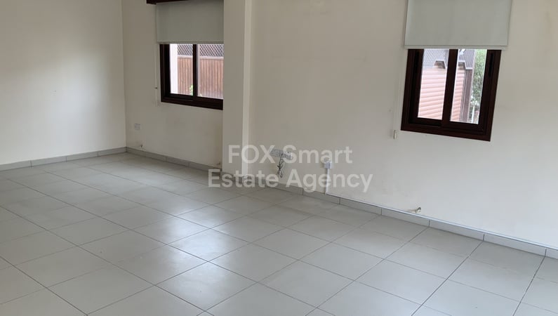 House in Kiti - view 1