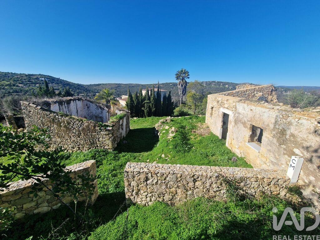 House in Loule - Image 3