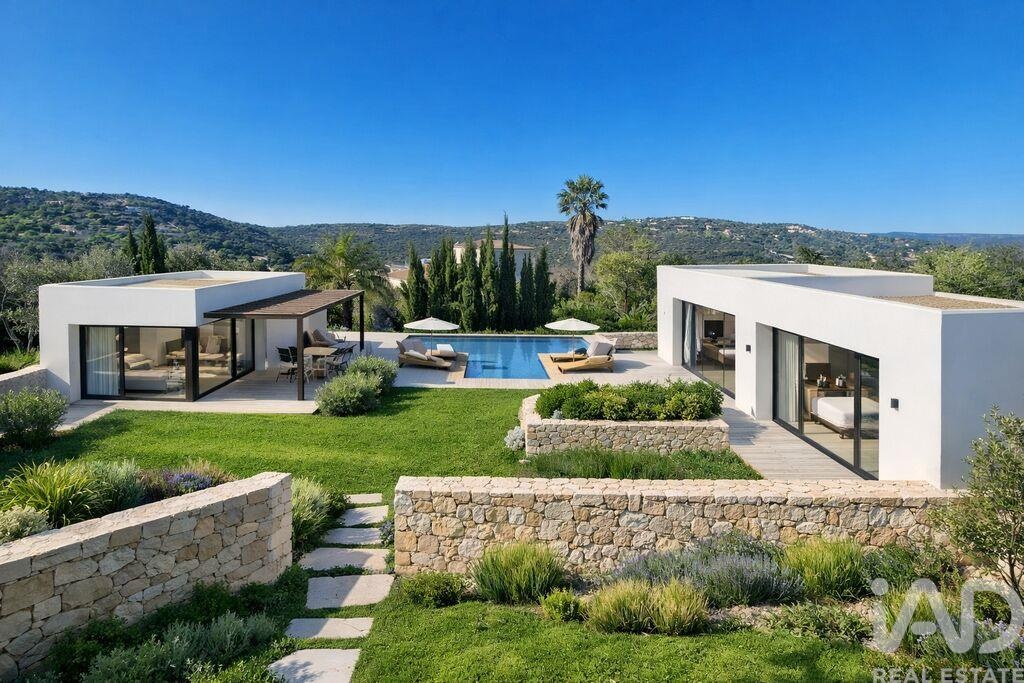 House in Loule - Image 2