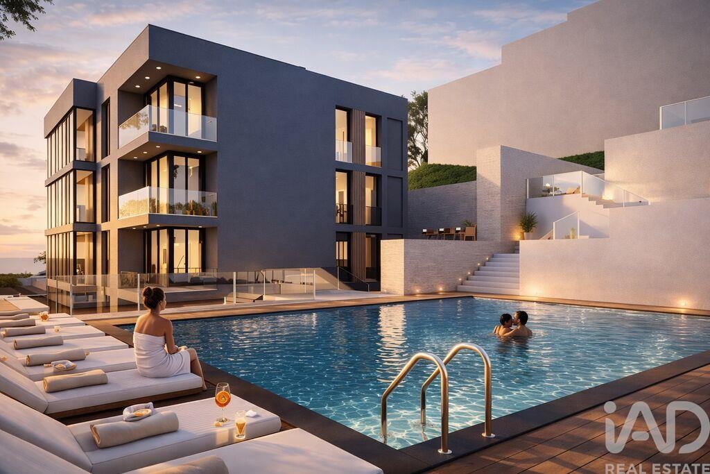 Land in Santo Estevao das Gales - Image 2