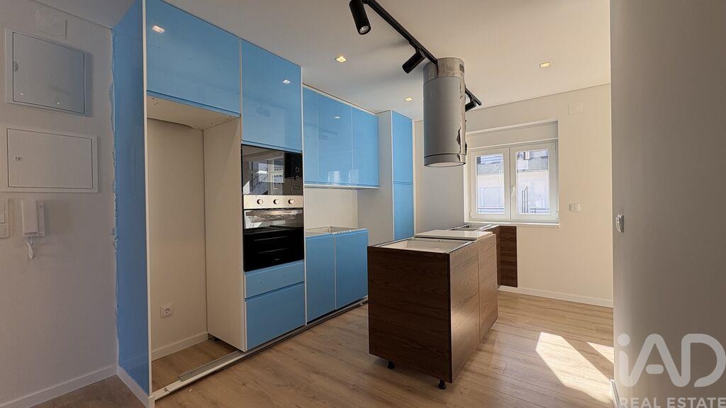 Apartment in Tavarede