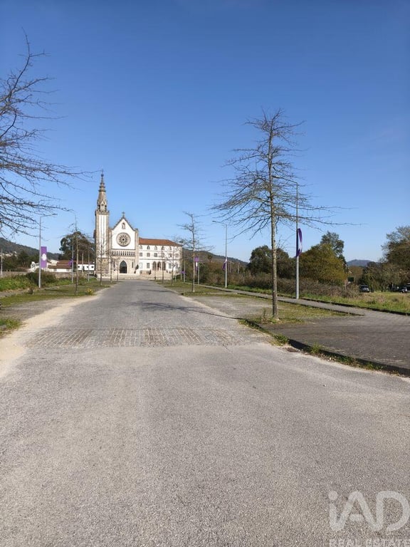 Land in Carvoeiro - Image 3