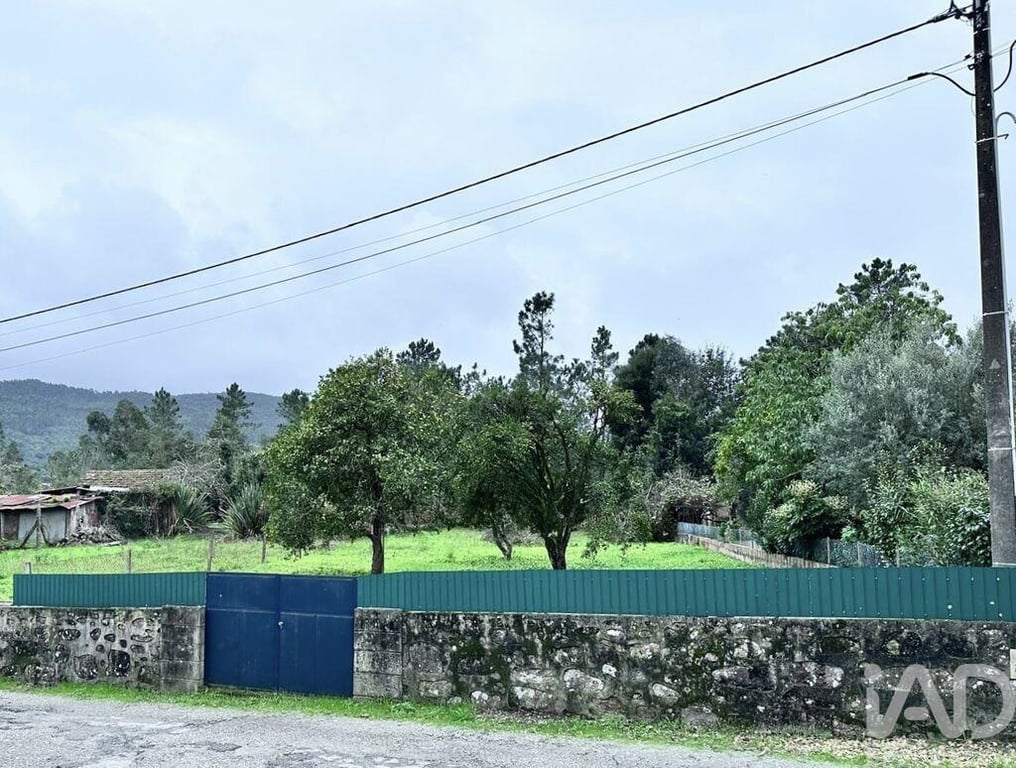 Land in Carvoeiro - Image 2