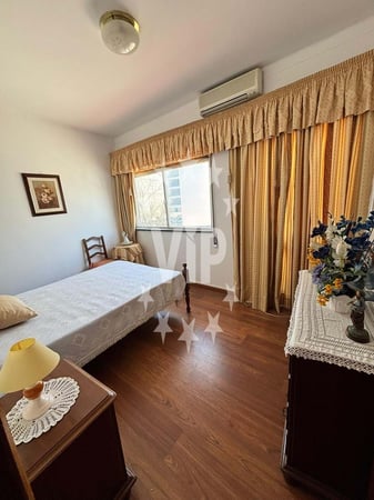 Villa in Canhestros - view 1