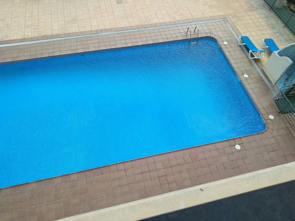 Apartment in Benidorm - view 1