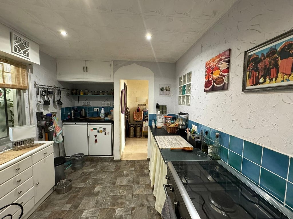 Apartment in San Miguel de Salinas - Image 3