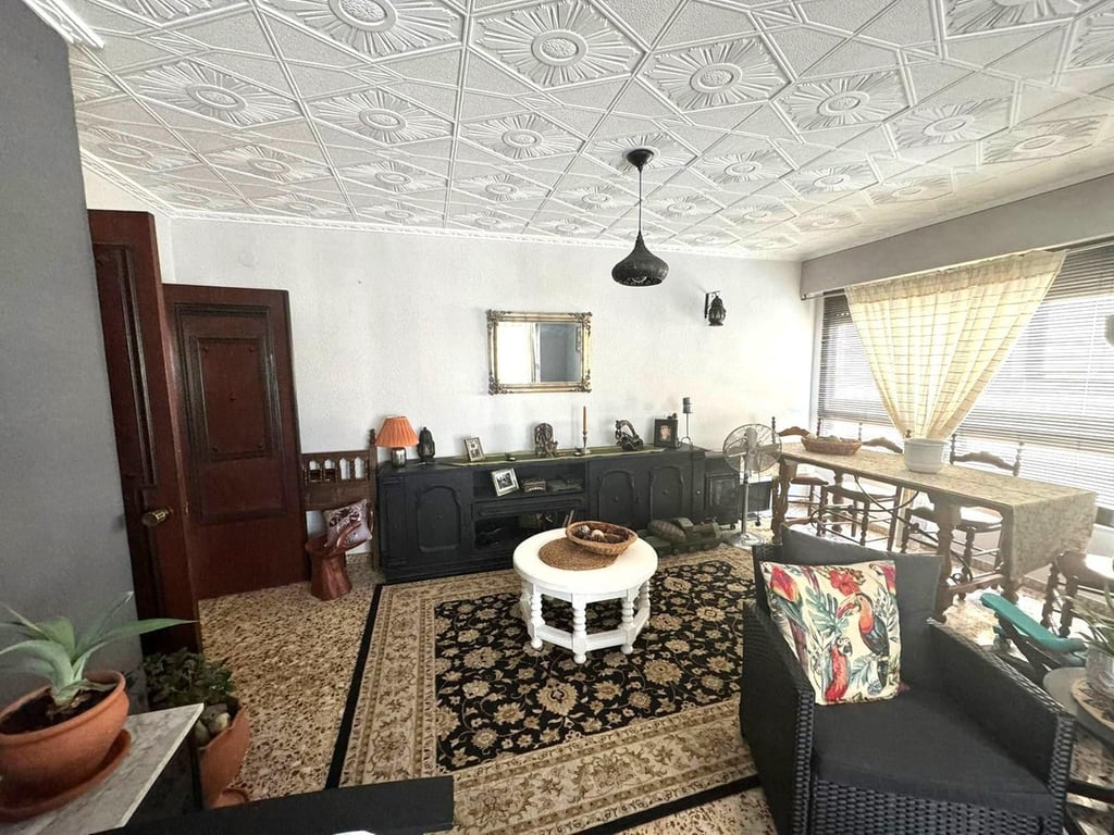 Apartment in San Miguel de Salinas - Image 2