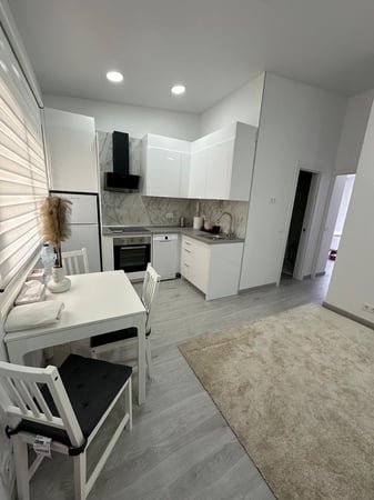 Villa in Torrevieja - view 1