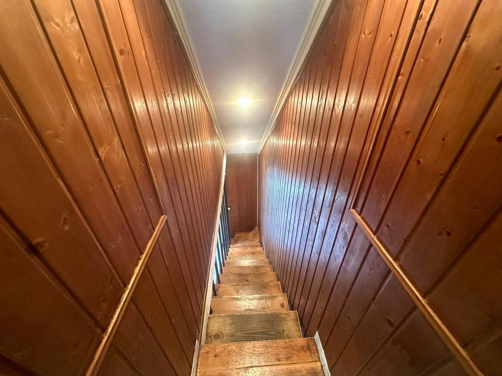 Apartment in Alicante - Image 3