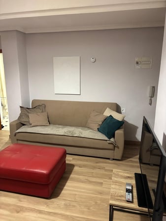 Apartment in Torrevieja - view 1