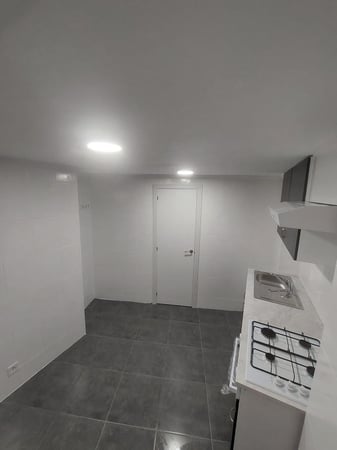 Apartment in Santa Pola - view 1